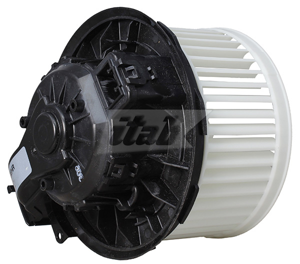 Interior Blower (50073039OV)