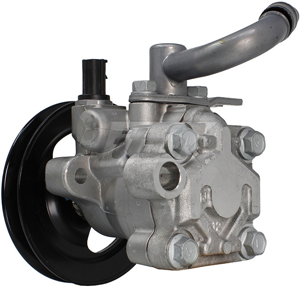 Hydraulic Pump, steering (42078120OV)