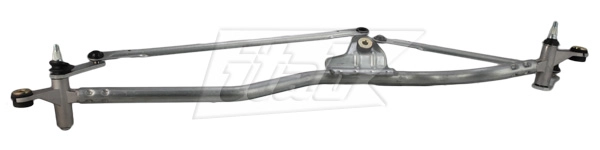 Wiper Linkage (31048104AV)