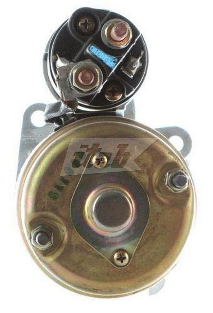 Starter (10030106RV)