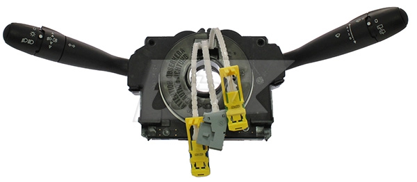 Steering Column Switch (67070006OV)