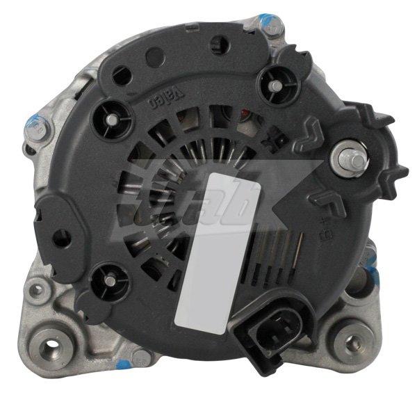 Alternator (20015396OV)