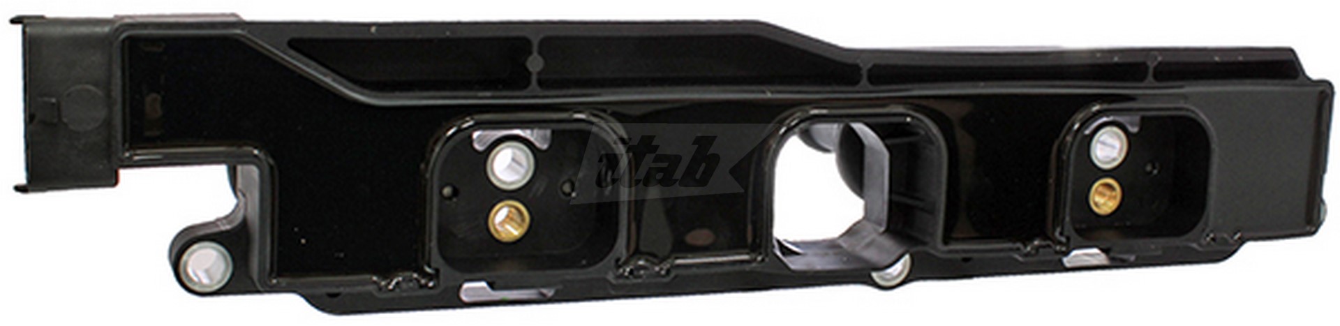 Ignition Coil (80077008AV)