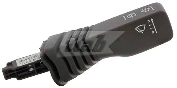 Steering Column Switch (66077423OV)