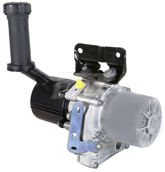 Hydraulic Pump, steering (42070309OV)