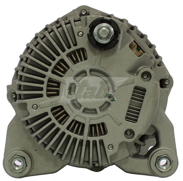 Alternator (20035420AV)