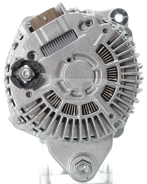 Alternator (20035389OV)