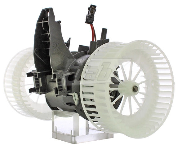 Interior Blower (50075004AV)