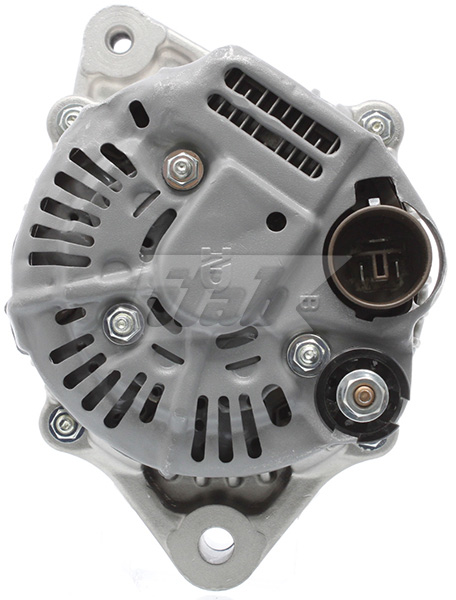 Alternator (20040145AV)