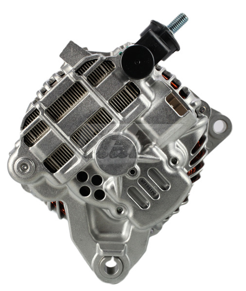 Alternator (20035331AV)