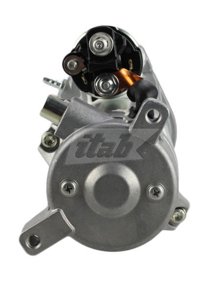 Starter (10040471OV)