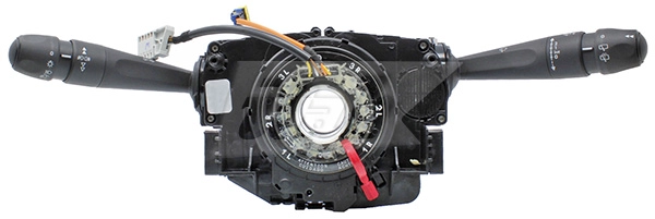 Steering Column Switch (67070021OV)