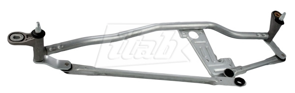 Wiper Linkage (31048101AV)