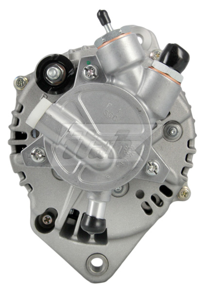 Alternator (20020136AV)