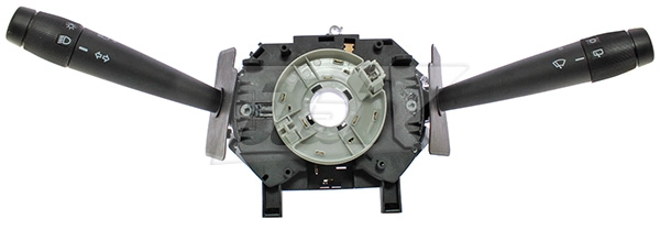 Steering Column Switch (67074009AV)