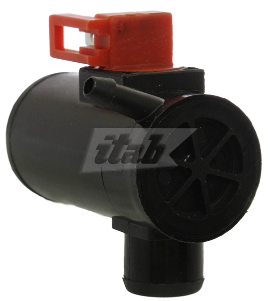 Washer Fluid Pump, window cleaning (33083000AV)