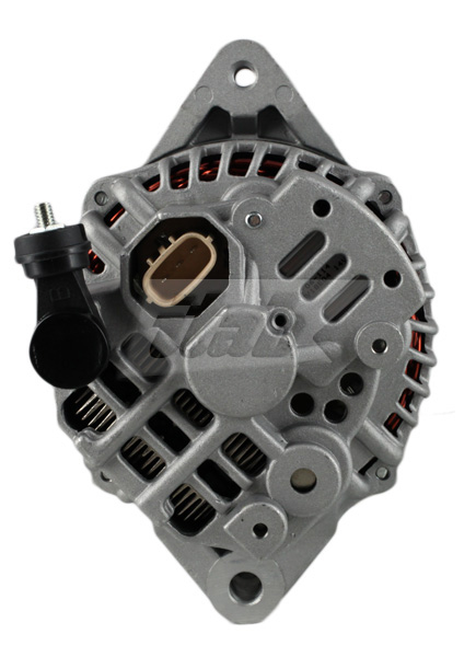 Alternator (20035149AV)