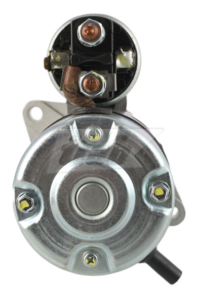 Starter (10035107AV)