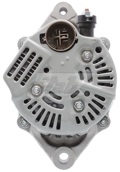 Alternator (20040105AV)