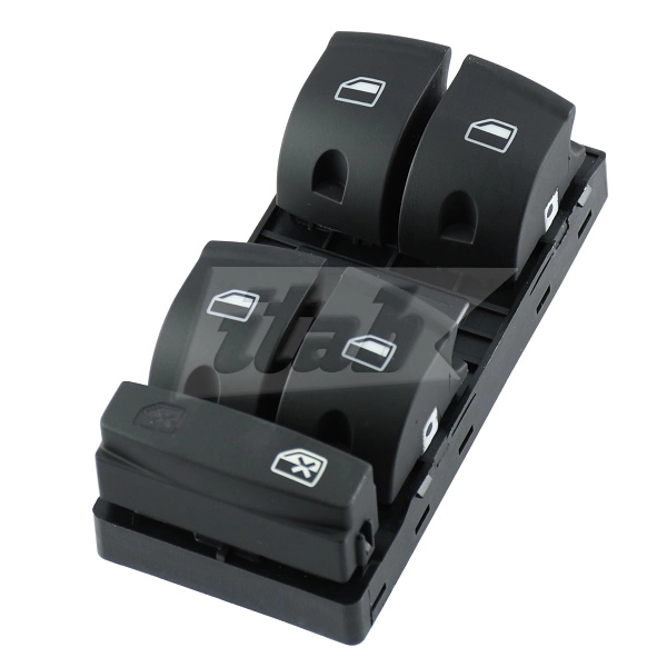 Switch, window regulator (60073035AV)