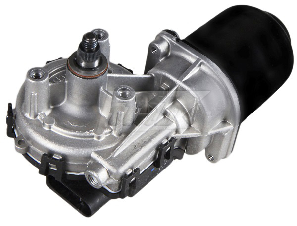 Wiper Motor (30030131OV)