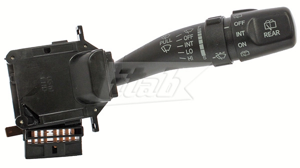 Steering Column Switch (66078405OV)