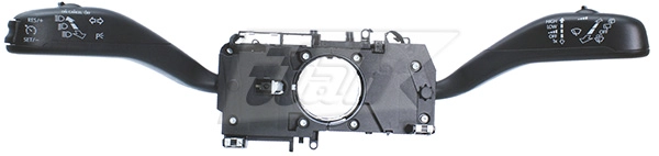 Steering Column Switch (67073026OV)