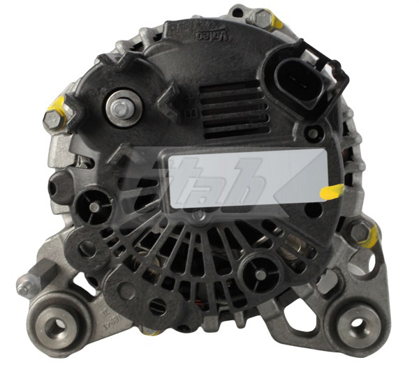 Alternator (20015451OV)