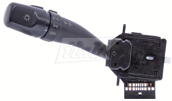 Steering Column Switch (66078006OV)