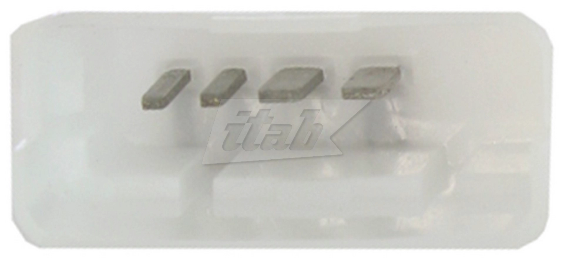 Fuel Feed Unit (90074102AV)