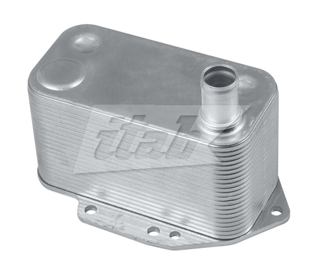 Oil Cooler, engine oil (93075000AV)