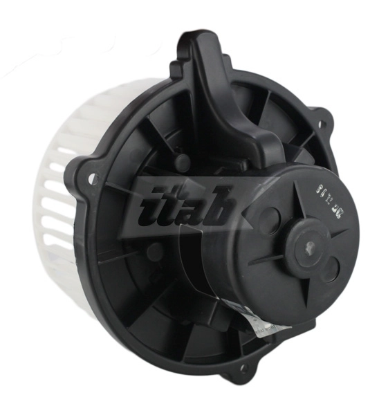 Interior Blower (50078029OV)