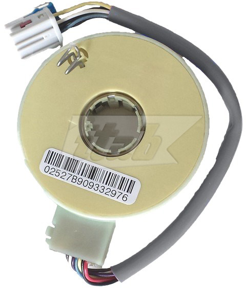 Steering Angle Sensor (40074304OV)