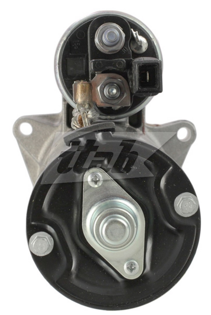 Starter (10010286RV)