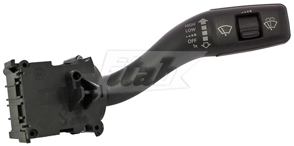 Steering Column Switch (66073407AV)