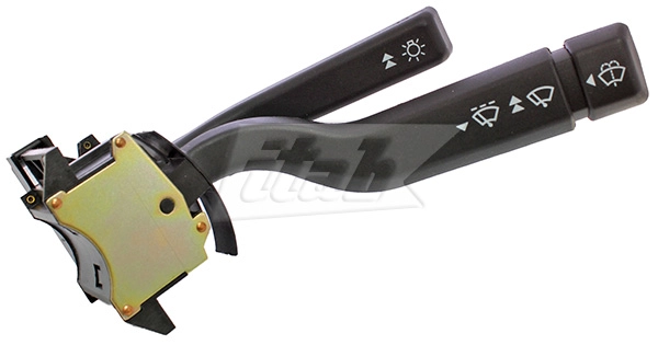 Steering Column Switch (66072409AV)