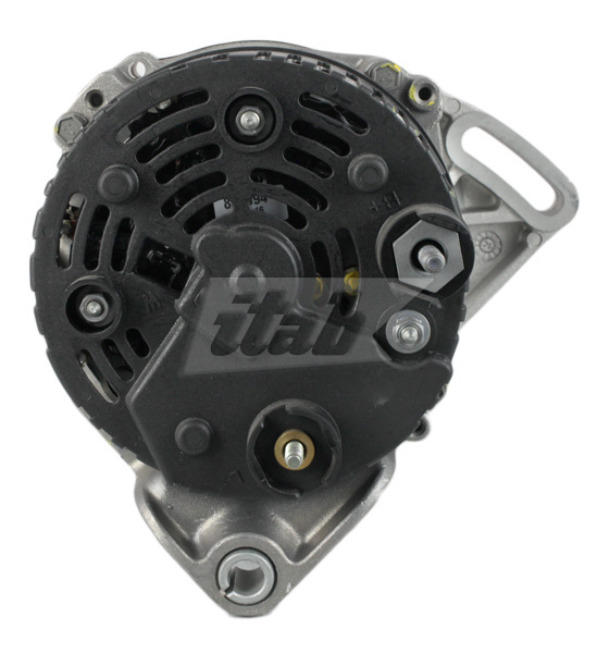 Alternator (20015194AV)