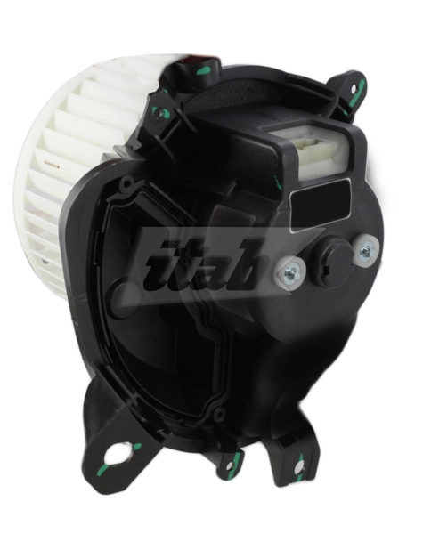 Interior Blower (50074013OV)