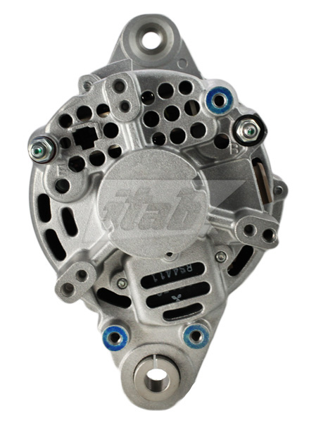 Alternator (20035339OV)