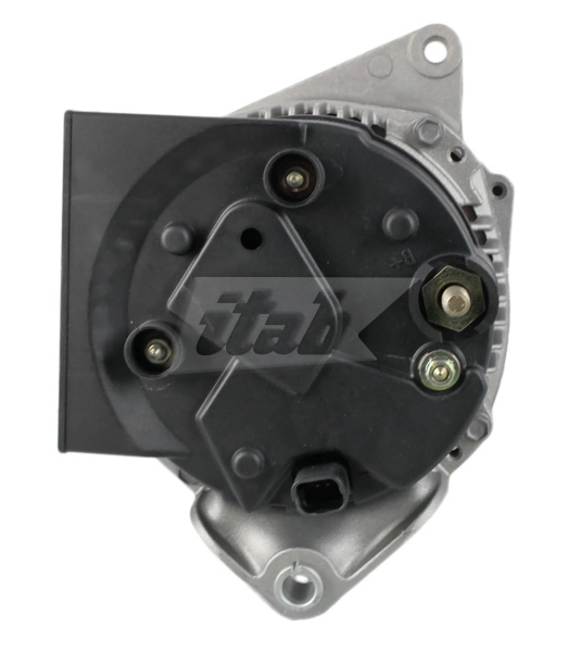 Alternator (20015218AV)