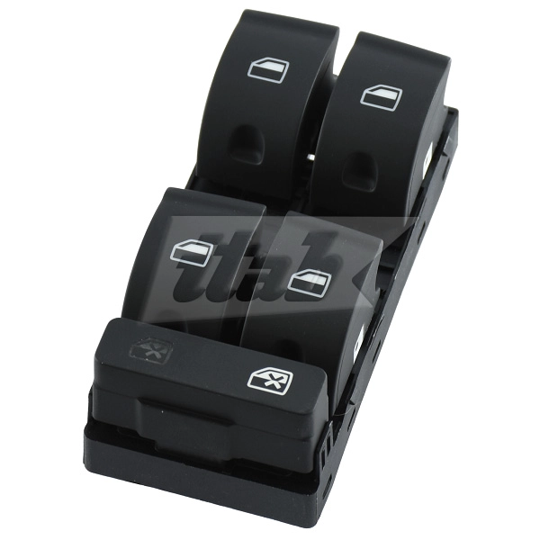 Switch, window regulator (60073037AV)