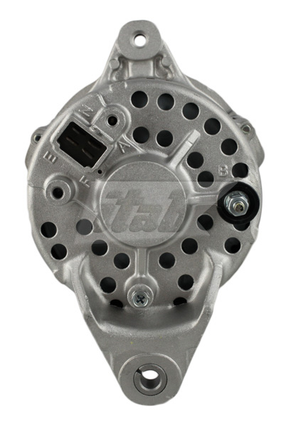 Alternator (20035193AV)