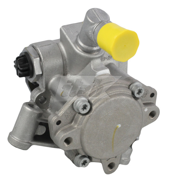 Hydraulic Pump, steering (42076113OV)