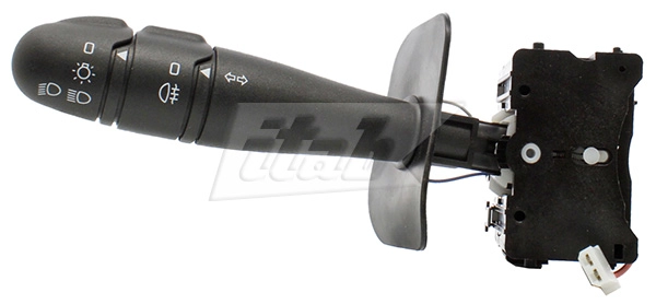 Steering Column Switch (66071013OV)