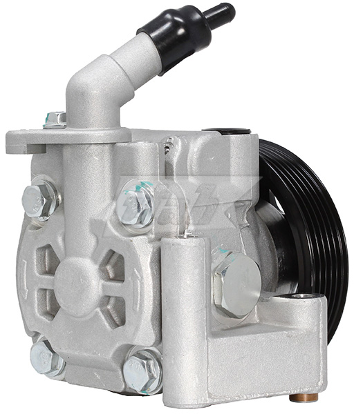 Hydraulic Pump, steering (42081112AV)