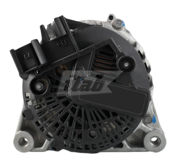 Alternator (20015343OV)