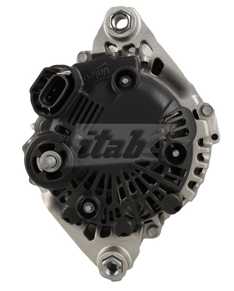 Alternator (20032175OV)