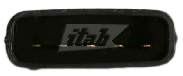 Window Cleaning System