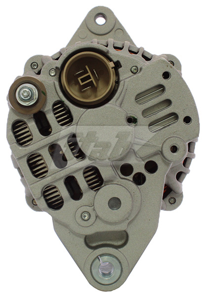 Alternator (20035106AV)