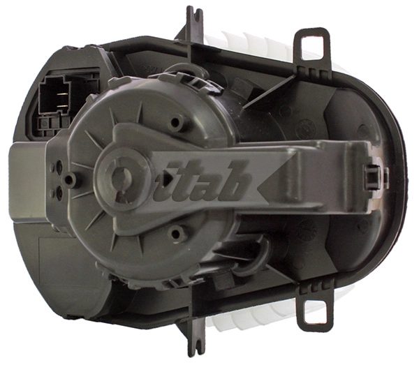 Interior Blower (50073042AV)
